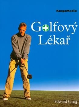 Ostatní Golfový lékař Boeken en DVD