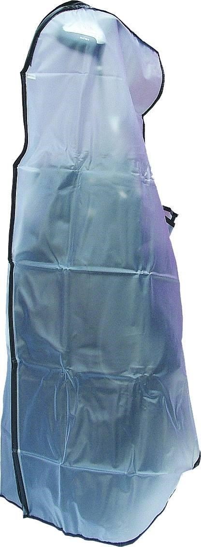 Longridge Standard Bag Rain Cover golftas regenhoes