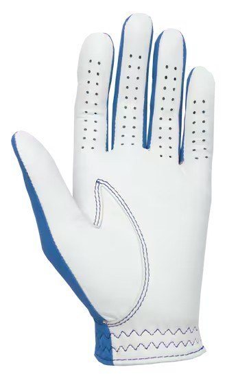 FootJoy Spectrum heren golfhandschoen, blauw