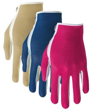 FootJoy StaCooler Assorted dameshandschoen, mix