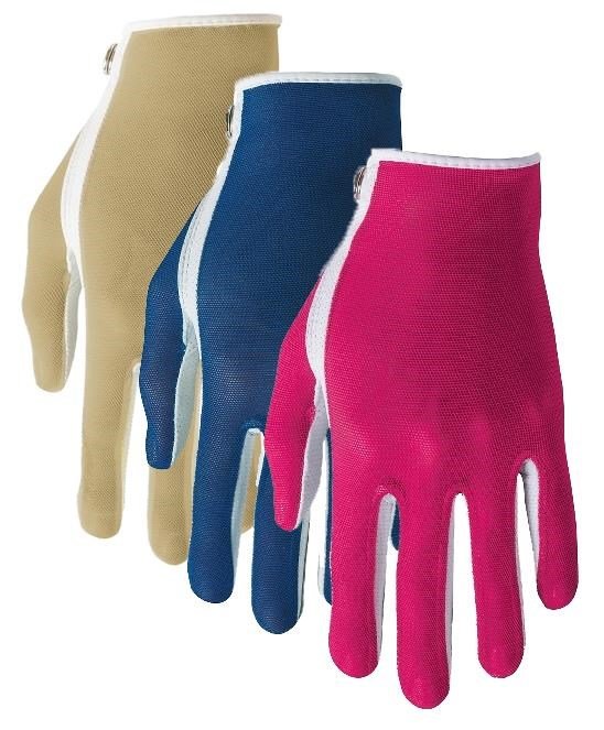 FootJoy StaCooler Assorted dameshandschoen, mix