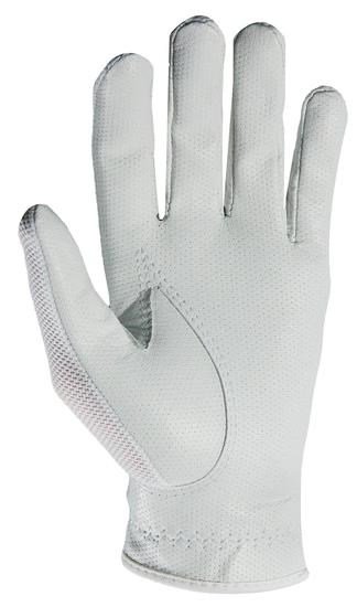 FootJoy StaCooler dames golfhandschoen, wit