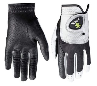 Hirzl Trust Control 2.0 heren golfhandschoen