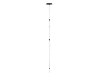 JuCad Protector zilver