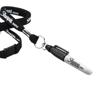 Sharpie Mini Permanent Marker, diverse kleuren