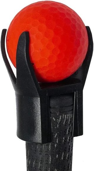 Longridge Deluxe Ball Pickup
