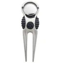 Longridge Vector Pitchfork pitchfork