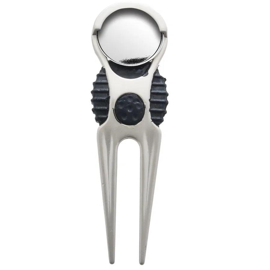 Longridge Vector Pitchfork pitchfork