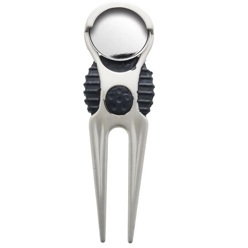 Longridge Vector Pitchfork pitchfork