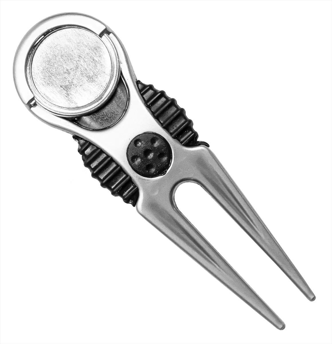 Longridge Vector Pitchfork pitchfork