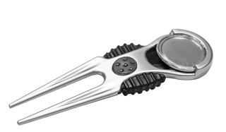 Longridge Vector Pitchfork pitchfork