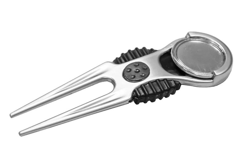 Longridge Vector Pitchfork pitchfork