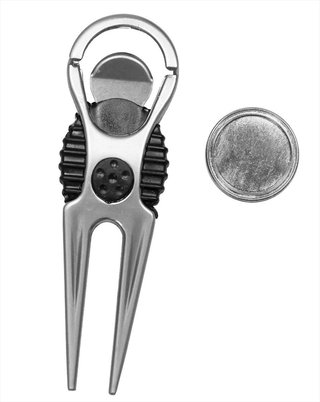 Longridge Vector Pitchfork pitchfork