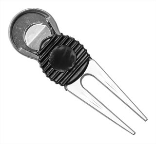 Longridge Vector Pitchfork pitchfork