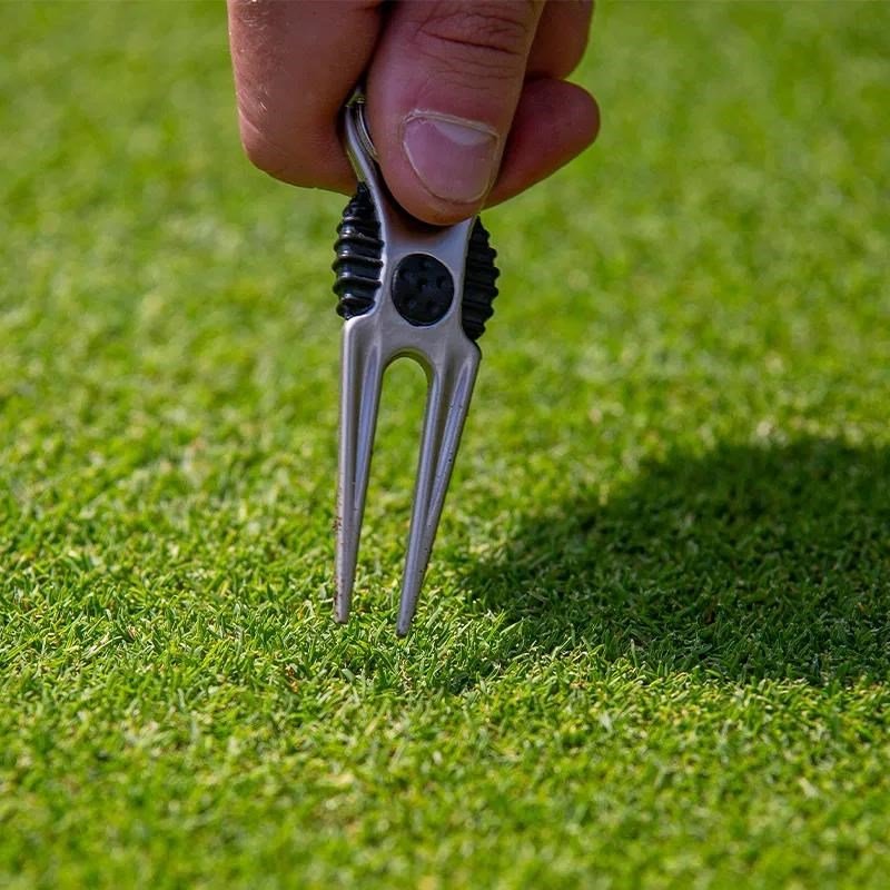 Longridge Vector Pitchfork pitchfork