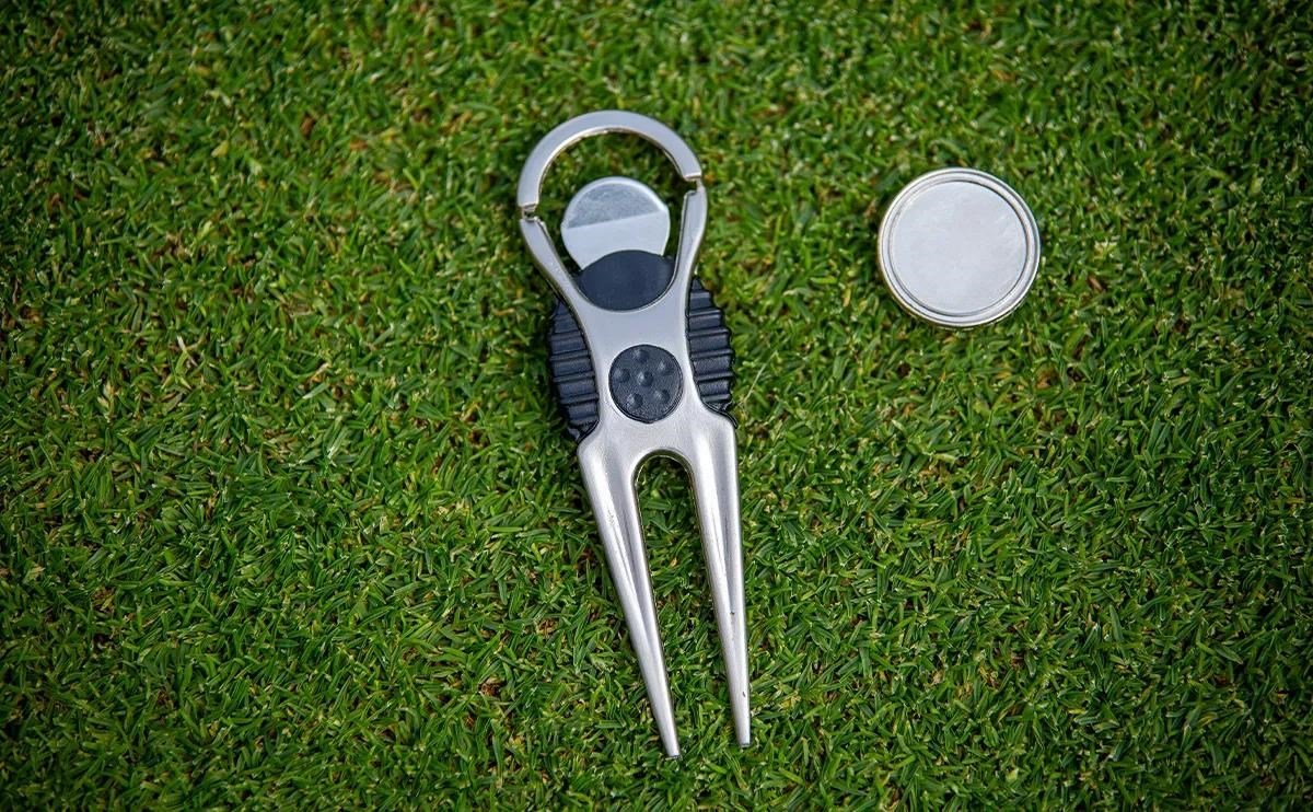 Longridge Vector Pitchfork pitchfork