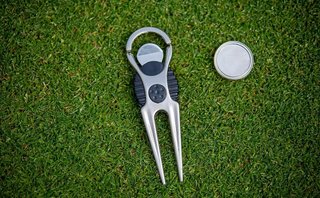 Longridge Vector Pitchfork pitchfork