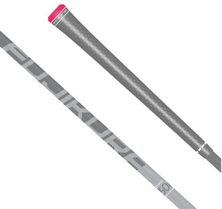 Cobra King F7 Silver dames hybride