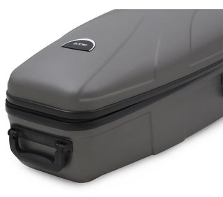 Big Max I-Guard Hardbox reistas, titan