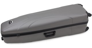 Big Max I-Guard Hardbox reistas, titan