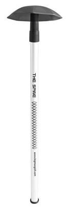 Big Max Spine Travel Protector