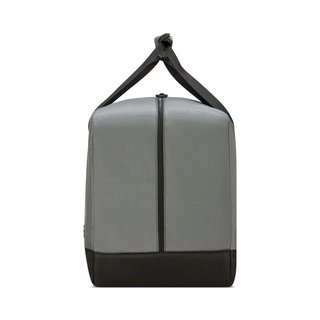 Big Max IQ+ transporttas, zwart