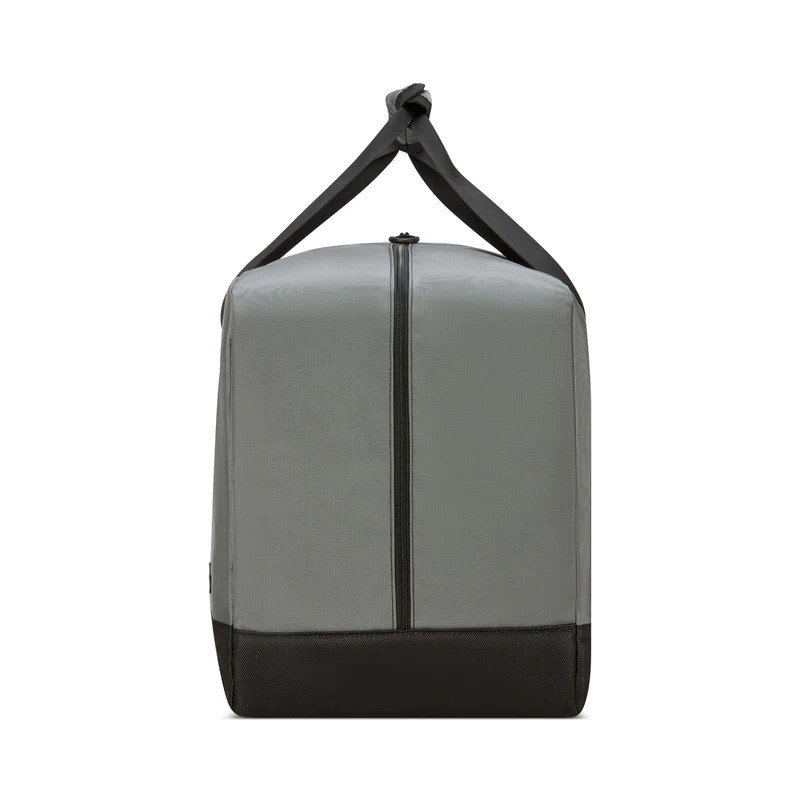 Big Max IQ+ transporttas, zwart