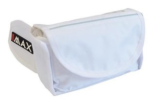 Big Max Rain Safe accessoire, wit