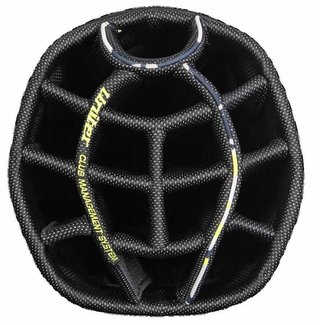 Ogio Duchess dames cart bag 2017, chateau