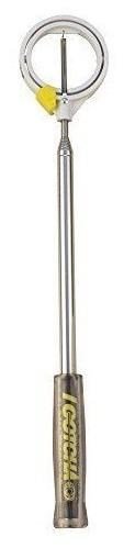 I Gotcha Stainless Steel Ball Retriever 14' (4,3m)