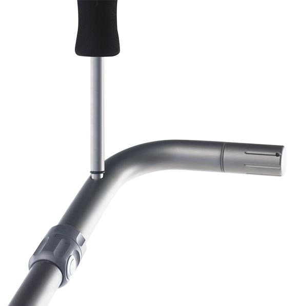 JuCad Extension pin voor JuCad paraplu