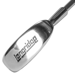 Longridge Two Way chipper wedge