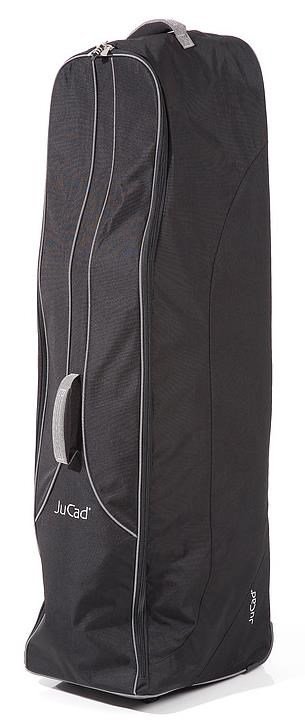 Jucad Travelcover MEDIUM (130x32x35cm) traveltas