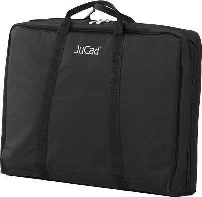 JuCad Carry Bag extra light travel bag, TRAVEL