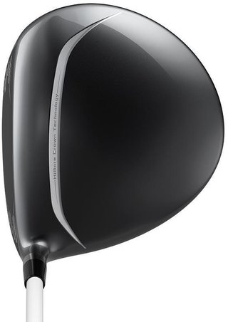Cleveland Launcher HB heren driver