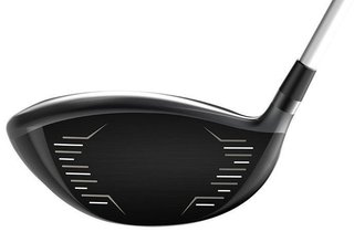 Cleveland Launcher HB heren driver