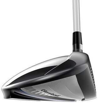 Cleveland Launcher HB heren driver