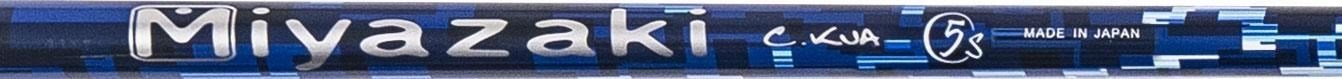 Cleveland Launcher HB heren driver