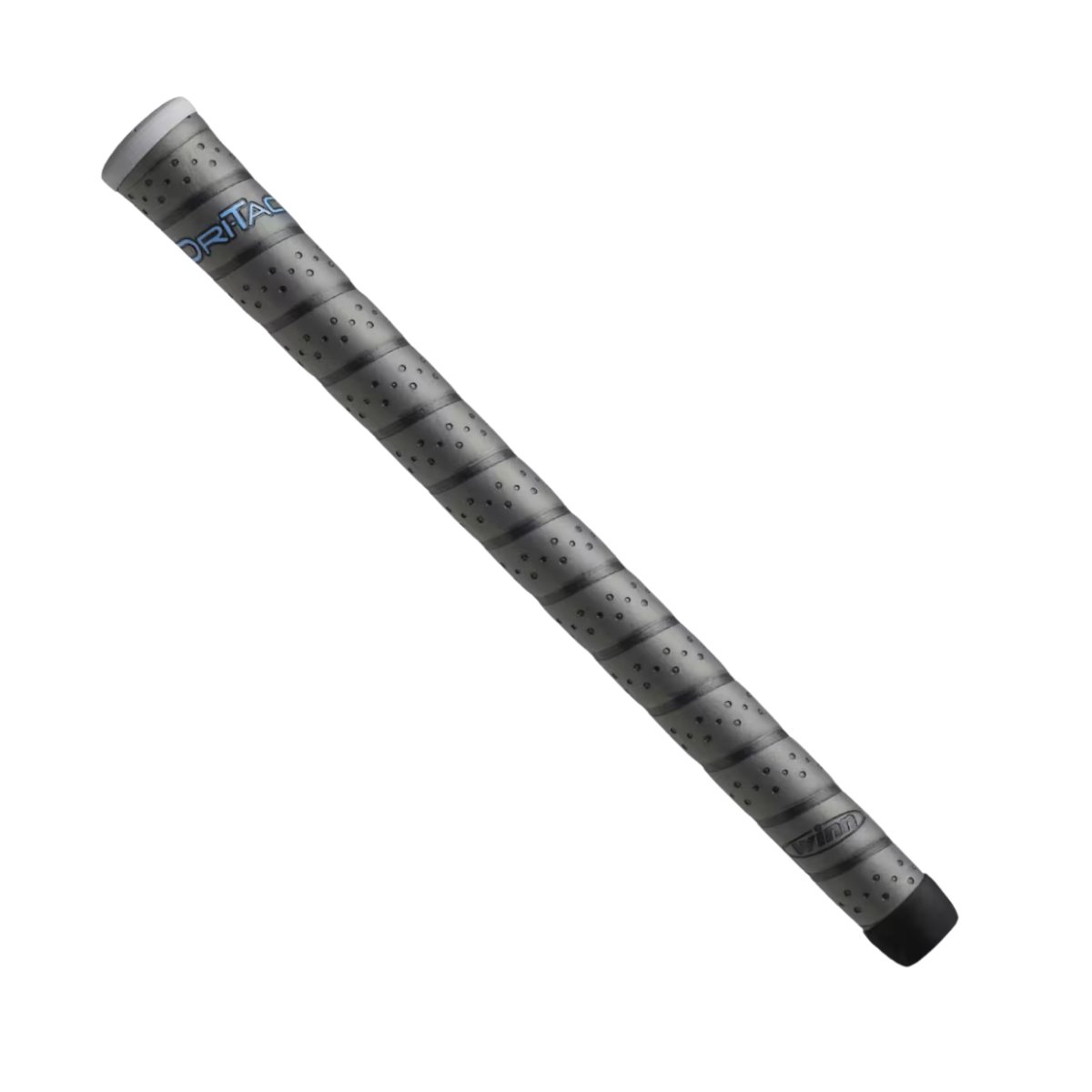 Winn Dri-Tac Wrap Dry dames grip, grijs