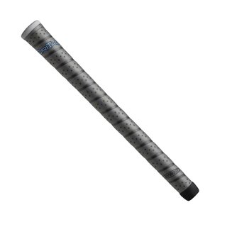 Winn Dri-Tac Wrap Dry dames grip, grijs
