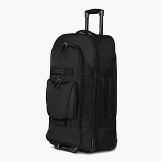 Ogio Ogio Terminal Travel Bag 95L Stealth tassen & koffers bag