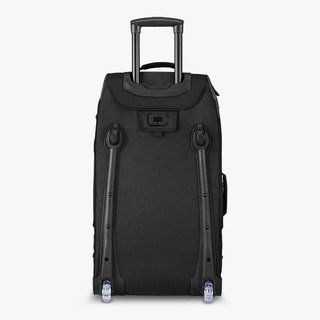 Ogio Ogio Terminal Travel Bag 95L Stealth tassen & koffers bag
