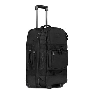 Ogio Ogio Layover Travel Bag 46L Tašky, kufry bag,