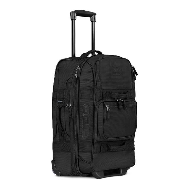 Ogio Ogio Layover Travel Bag 46L Tašky, kufry bag,