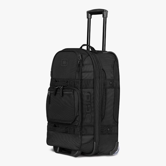 Ogio Ogio Layover Travel Bag 46L Tašky, kufry bag,