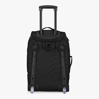 Ogio Ogio Layover Travel Bag 46L Tašky, kufry bag,