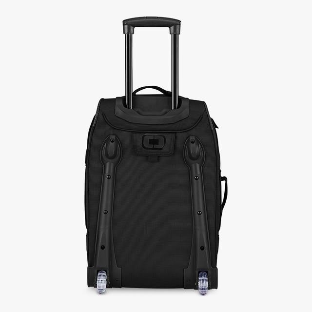 Ogio Ogio Layover Travel Bag 46L Tašky, kufry bag,