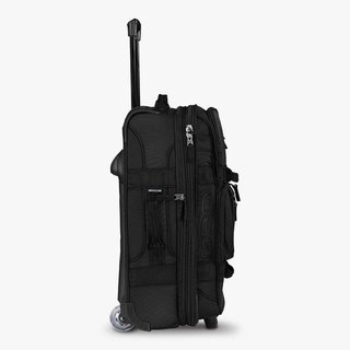 Ogio Ogio Layover Travel Bag 46L Tašky, kufry bag,