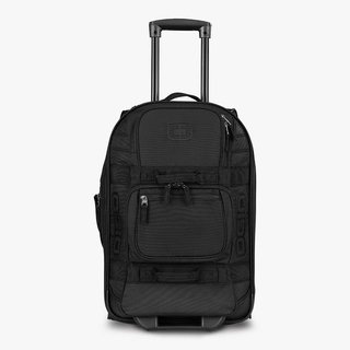 Ogio Ogio Layover Travel Bag 46L Tašky, kufry bag,