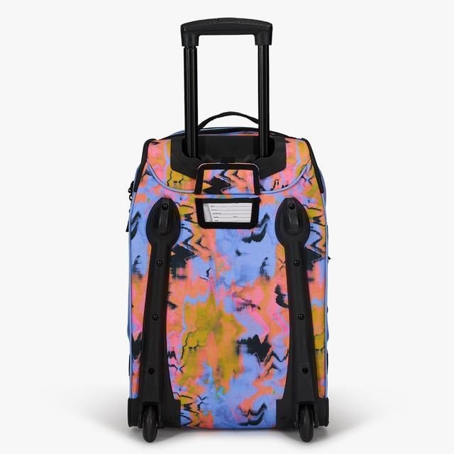 Ogio Ogio Layover Travel Bag 46L Tašky, kufry bag,